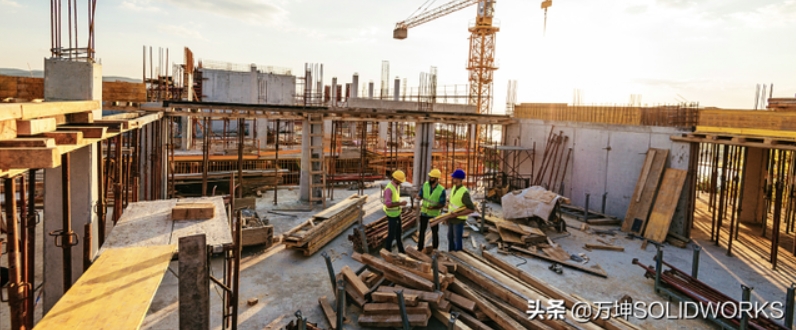 電梯制造商設(shè)計從2D到3D完美過渡，實現(xiàn)縮短設(shè)計周期和降低成本 ...